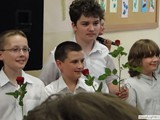 Pożegnanie klas VI, 2011 (32)